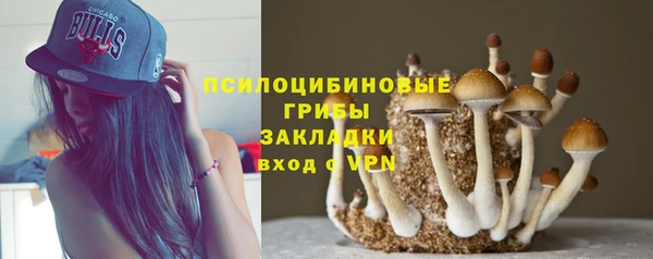 mdpv Аркадак